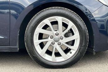 Audi A1 30 TFSI Sport 5dr S Tronic