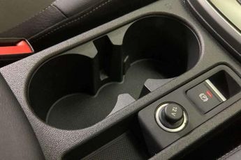 Audi A3 35 TFSI S line 5dr S Tronic