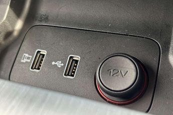 MG HS 1.5 T-GDI Excite 5dr DCT