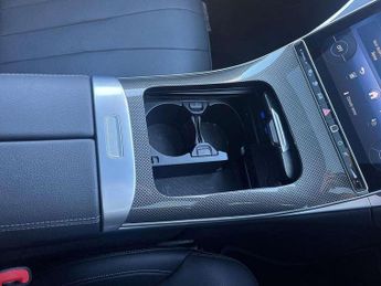 Mercedes-Benz Cle CLE 300e AMG Line Premium 2dr 9G-Tronic