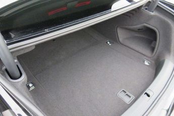 Audi A4 35 TFSI S Line 4dr S Tronic