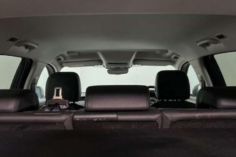 Jaguar F-Pace 2.0 D200 S 5dr Auto AWD