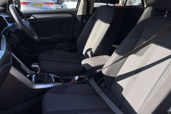 Volkswagen T-Roc 1.5 TSI Match 5dr DSG