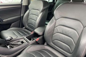 Skoda Kodiaq 1.5 TSI SE L Executive 5dr DSG [7 Seat]