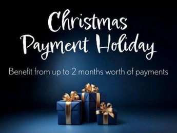 Honda CR-V 1.6 i-DTEC 160 SE 5dr Auto [Nav/DASP]