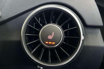 Audi TT 40 TFSI Sport 2dr S Tronic
