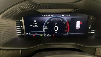 Skoda Kodiaq 1.5 TSI SE L Executive 5dr DSG [7 Seat]