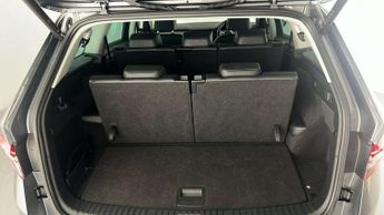 Skoda Kodiaq 1.5 TSI SE L Executive 5dr DSG [7 Seat]