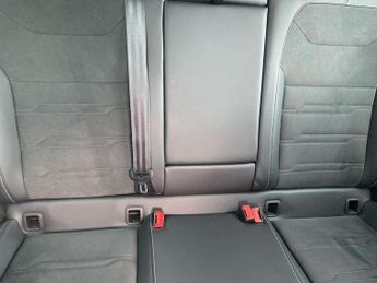 SEAT Ateca 1.5 TSI EVO Xperience 5dr DSG