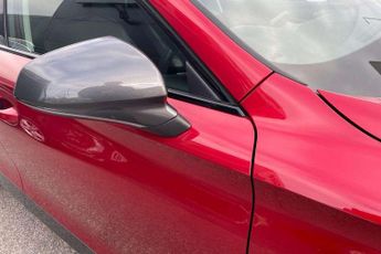 Cupra Formentor 1.5 TSI 150 V1 5dr DSG