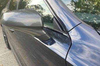 Cupra Formentor 1.5 TSI 150 V2 5dr DSG