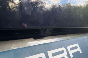 Cupra Formentor 1.5 TSI 150 V2 5dr DSG