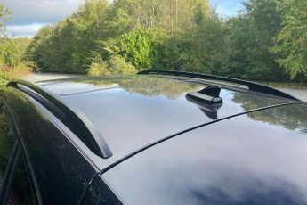 Cupra Formentor 1.5 TSI 150 V2 5dr DSG