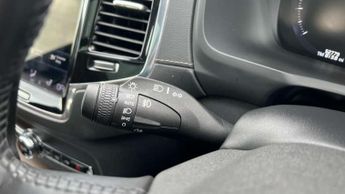 Volvo XC90 2.0 T8 [390] Hybrid Inscription Pro 5dr AWD Gtron