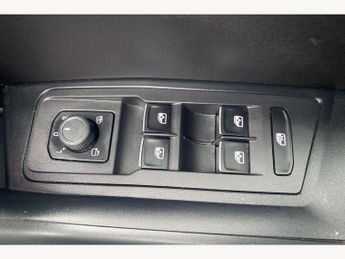 Volkswagen T-Roc 2.0 TSI 4MOTION R-Line 5dr DSG