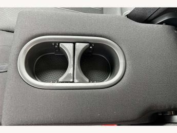 Volkswagen T-Roc 1.5 TSI Life 5dr DSG