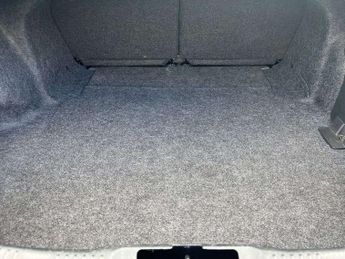 Ford Mustang 5.0 V8 GT 2dr Auto