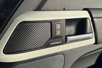 Land Rover Defender 3.0 D300 X-Dynamic HSE 90 3dr Auto