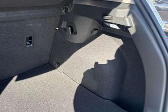 Volkswagen Golf 1.5 TSI 204 Style eHybrid 5dr DSG