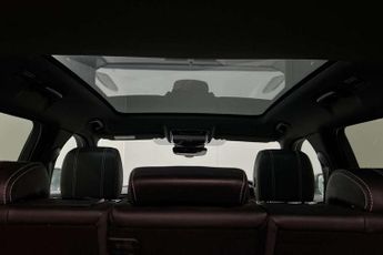 Land Rover Range Rover Velar 2.0 D180 R-Dynamic S 5dr Auto