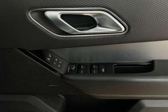 Land Rover Range Rover Velar 2.0 D180 R-Dynamic S 5dr Auto