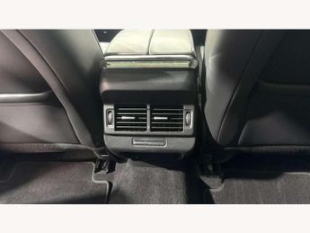 Land Rover Range Rover Evoque 2.0 D200 R-Dynamic HSE 5dr Auto