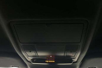 Land Rover Defender 3.0 D200 Hard Top Auto