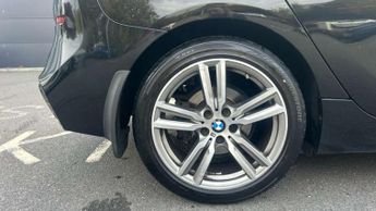 BMW 2 Series Active Tourer 218i M Sport 5dr Step Auto