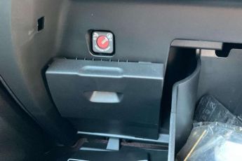 Vauxhall Mokka 1.2 Turbo Ultimate 5dr Auto