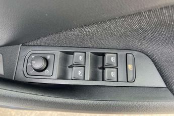 Skoda Kamiq 1.5 TSI SE L Edition 5dr DSG