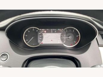 Jaguar E-Pace 2.0 D200 S 5dr Auto