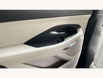 Jaguar E-Pace 2.0 D200 S 5dr Auto
