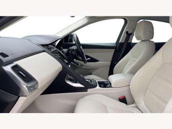 Jaguar E-Pace 2.0 D200 S 5dr Auto