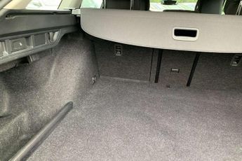 Skoda Octavia Estate 1.4 TSI iV SE Technology DSG 5dr