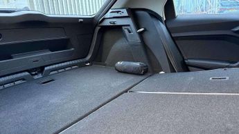 Audi A1 30 TFSI 110 Sport 5dr S Tronic