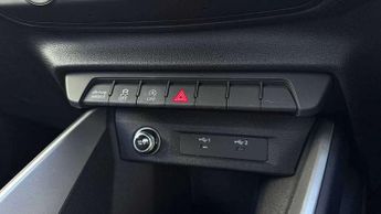 Audi A1 30 TFSI 110 Sport 5dr S Tronic