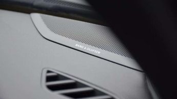 Audi Q3 35 TFSI S Line 5dr S Tronic
