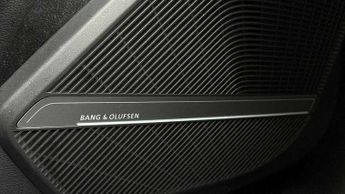 Audi Q5 Sportback 40 TDI Quattro S Line 5dr S Tronic