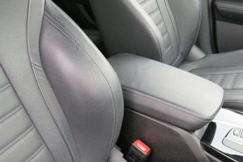 BMW X3 xDrive20i M Sport 5dr Step Auto
