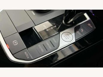 BMW 2 Series Gran Coupe 218i [136] M Sport 4dr DCT
