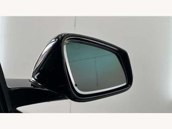 BMW 2 Series Gran Coupe 218i [136] M Sport 4dr DCT