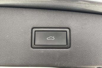 Volkswagen Tiguan Allspace 1.5 TSI Life 5dr DSG