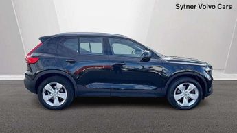 Volvo XC40 2.0 B3P Core 5dr Auto