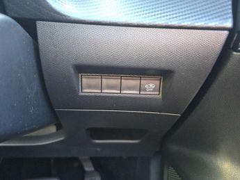 Peugeot 2008 1.2 PureTech 130 GT 5dr EAT8