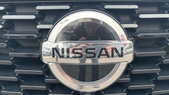 Nissan Qashqai 1.3 DiG-T MH 158 Premiere Edition 5dr Xtronic