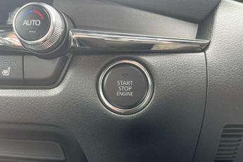 Mazda CX-30 2.0 e-Skyactiv G MHEV Exclusive-Line 5dr Auto