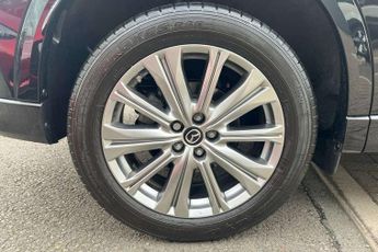 Mazda CX-5 2.0 GT Sport 5dr Auto