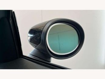 MINI Countryman 1.5 Cooper Untamed Edition 5dr [Comfort/Nav+] Auto