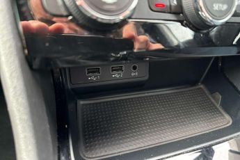 SEAT Leon 2.0 TSI 290 Cupra [EZ] 5dr DSG