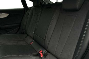 Audi A5 Sportback 35 TFSI S Line 5dr S Tronic
